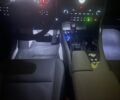 Сірий Лексус РХ, об'ємом двигуна 3.46 л та пробігом 163 тис. км за 29999 $, фото 45 на Automoto.ua