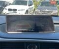 Сірий Лексус РХ, об'ємом двигуна 2 л та пробігом 240 тис. км за 27300 $, фото 35 на Automoto.ua