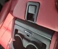 Сірий Лексус РХ, об'ємом двигуна 2 л та пробігом 351 тис. км за 25200 $, фото 42 на Automoto.ua