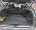 Сірий Лексус РХ, об'ємом двигуна 2 л та пробігом 125 тис. км за 32000 $, фото 12 на Automoto.ua