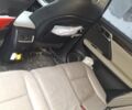 Сірий Лексус РХ, об'ємом двигуна 3.46 л та пробігом 291 тис. км за 26222 $, фото 19 на Automoto.ua