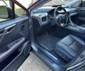 Сірий Лексус РХ, об'ємом двигуна 3.5 л та пробігом 140 тис. км за 29500 $, фото 4 на Automoto.ua