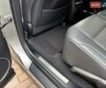 Серый Лексус РХ, объемом двигателя 2 л и пробегом 229 тыс. км за 29900 $, фото 10 на Automoto.ua