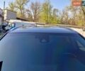Серый Лексус РХ, объемом двигателя 3.5 л и пробегом 157 тыс. км за 27500 $, фото 26 на Automoto.ua