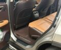 Серый Лексус РХ, объемом двигателя 2 л и пробегом 100 тыс. км за 29700 $, фото 10 на Automoto.ua