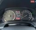 Серый Лексус РХ, объемом двигателя 2 л и пробегом 181 тыс. км за 30990 $, фото 15 на Automoto.ua