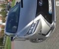 Лексус РХ 2017 в Львове на Automoto.ua Серый Лексус РХ, объемом двигателя 0 л и пробегом 47 тыс. км за 42000 $, фото 22 на Automoto.ua