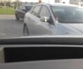 Лексус РХ 2017 в Львове на Automoto.ua Серый Лексус РХ, объемом двигателя 0 л и пробегом 47 тыс. км за 42000 $, фото 8 на Automoto.ua