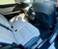 Сірий Лексус РХ, об'ємом двигуна 3.46 л та пробігом 85 тис. км за 28000 $, фото 14 на Automoto.ua
