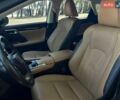 Серый Лексус РХ, объемом двигателя 2 л и пробегом 124 тыс. км за 29000 $, фото 25 на Automoto.ua