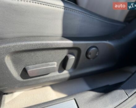 Серый Лексус РХ, объемом двигателя 3.46 л и пробегом 85 тыс. км за 27900 $, фото 24 на Automoto.ua