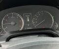 Сірий Лексус РХ, об'ємом двигуна 2 л та пробігом 252 тис. км за 27200 $, фото 21 на Automoto.ua
