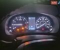 Сірий Лексус РХ, об'ємом двигуна 3.46 л та пробігом 111 тис. км за 29800 $, фото 9 на Automoto.ua