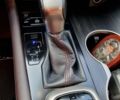 Сірий Лексус РХ, об'ємом двигуна 3.46 л та пробігом 89 тис. км за 35500 $, фото 27 на Automoto.ua