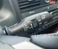 Сірий Лексус РХ, об'ємом двигуна 3.46 л та пробігом 134 тис. км за 35200 $, фото 43 на Automoto.ua