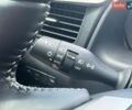 Сірий Лексус РХ, об'ємом двигуна 3.46 л та пробігом 132 тис. км за 35999 $, фото 44 на Automoto.ua