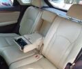Сірий Лексус РХ, об'ємом двигуна 3.5 л та пробігом 171 тис. км за 23999 $, фото 27 на Automoto.ua