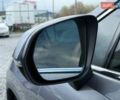 Сірий Лексус РХ, об'ємом двигуна 3.46 л та пробігом 48 тис. км за 27700 $, фото 8 на Automoto.ua