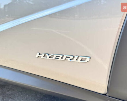 Лексус РХ 2017 в Киеве на Automoto.ua Серый Лексус РХ, объемом двигателя 3.46 л и пробегом 112 тыс. км за 37500 $, фото 16 на Automoto.ua