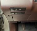 Сірий Лексус РХ, об'ємом двигуна 3.46 л та пробігом 126 тис. км за 36000 $, фото 18 на Automoto.ua
