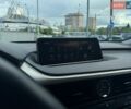 Сірий Лексус РХ, об'ємом двигуна 3.46 л та пробігом 134 тис. км за 35200 $, фото 51 на Automoto.ua