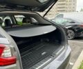 Сірий Лексус РХ, об'ємом двигуна 2 л та пробігом 252 тис. км за 27200 $, фото 7 на Automoto.ua