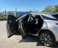 Серый Лексус РХ, объемом двигателя 2 л и пробегом 182 тыс. км за 29500 $, фото 6 на Automoto.ua