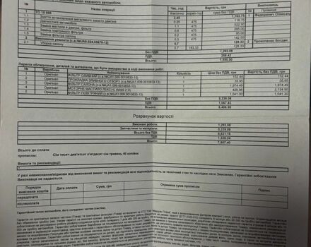 Серый Лексус РХ, объемом двигателя 2 л и пробегом 100 тыс. км за 29700 $, фото 23 на Automoto.ua