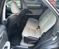 Сірий Лексус РХ, об'ємом двигуна 3.46 л та пробігом 77 тис. км за 28999 $, фото 37 на Automoto.ua