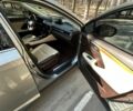 Сірий Лексус РХ, об'ємом двигуна 3.46 л та пробігом 68 тис. км за 39000 $, фото 8 на Automoto.ua
