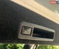 Сірий Лексус РХ, об'ємом двигуна 3.46 л та пробігом 199 тис. км за 33500 $, фото 10 на Automoto.ua
