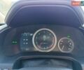 Сірий Лексус РХ, об'ємом двигуна 3.46 л та пробігом 139 тис. км за 29999 $, фото 10 на Automoto.ua