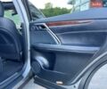 Сірий Лексус РХ, об'ємом двигуна 3.46 л та пробігом 78 тис. км за 38800 $, фото 31 на Automoto.ua