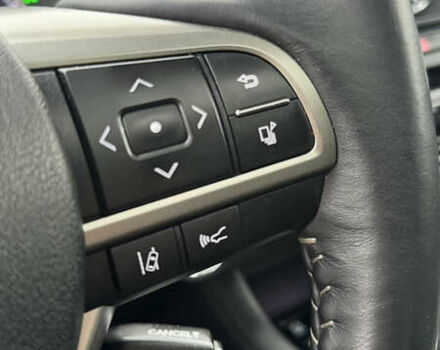 Сірий Лексус РХ, об'ємом двигуна 3.46 л та пробігом 114 тис. км за 37000 $, фото 31 на Automoto.ua