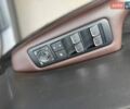 Серый Лексус РХ, объемом двигателя 2 л и пробегом 181 тыс. км за 30990 $, фото 13 на Automoto.ua