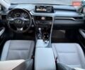 Сірий Лексус РХ, об'ємом двигуна 3.46 л та пробігом 77 тис. км за 28999 $, фото 45 на Automoto.ua