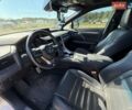 Сірий Лексус РХ, об'ємом двигуна 3.46 л та пробігом 139 тис. км за 29999 $, фото 6 на Automoto.ua