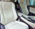 Сірий Лексус РХ, об'ємом двигуна 3.5 л та пробігом 171 тис. км за 23999 $, фото 38 на Automoto.ua