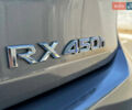 Сірий Лексус РХ, об'ємом двигуна 3.46 л та пробігом 94 тис. км за 39900 $, фото 30 на Automoto.ua
