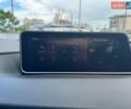 Сірий Лексус РХ, об'ємом двигуна 3.46 л та пробігом 132 тис. км за 35999 $, фото 52 на Automoto.ua