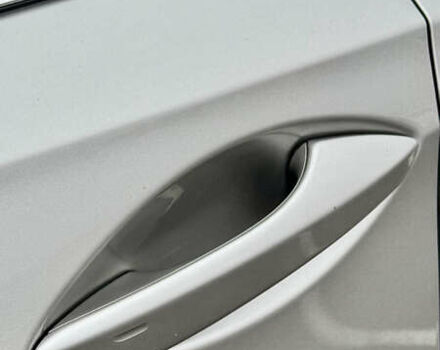 Сірий Лексус РХ, об'ємом двигуна 3.46 л та пробігом 114 тис. км за 37000 $, фото 16 на Automoto.ua