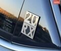 Серый Лексус РХ, объемом двигателя 2 л и пробегом 100 тыс. км за 29700 $, фото 5 на Automoto.ua