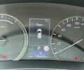 Сірий Лексус РХ, об'ємом двигуна 3.46 л та пробігом 126 тис. км за 36000 $, фото 17 на Automoto.ua