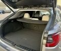 Сірий Лексус РХ, об'ємом двигуна 3.5 л та пробігом 134 тис. км за 30500 $, фото 27 на Automoto.ua