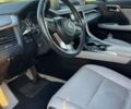 Сірий Лексус РХ, об'ємом двигуна 3.46 л та пробігом 111 тис. км за 29800 $, фото 4 на Automoto.ua