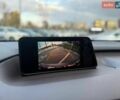 Серый Лексус РХ, объемом двигателя 2 л и пробегом 181 тыс. км за 30990 $, фото 17 на Automoto.ua