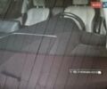 Сірий Лексус РХ, об'ємом двигуна 3.46 л та пробігом 111 тис. км за 29800 $, фото 8 на Automoto.ua