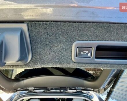 Сірий Лексус РХ, об'ємом двигуна 3.46 л та пробігом 85 тис. км за 28000 $, фото 13 на Automoto.ua