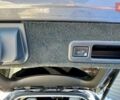 Сірий Лексус РХ, об'ємом двигуна 3.46 л та пробігом 85 тис. км за 28000 $, фото 13 на Automoto.ua