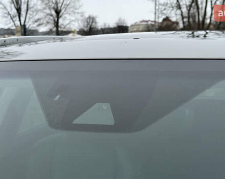 Серый Лексус РХ, объемом двигателя 3.46 л и пробегом 113 тыс. км за 35000 $, фото 17 на Automoto.ua